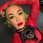 Ash Urbanski(shotziwwe)'s profile avatar