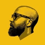 Kenny Burns(kennyburns)'s profile avatar