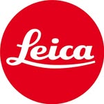 Leica Camera Japan(@leica_camera_japan)'s profile avatar