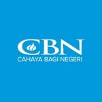 Cahaya Bagi Negeri Indonesia(@cahayabaginegeri)'s profile avatar