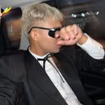 @styledbyjro