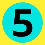 5livesport