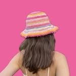 buckethat