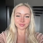 Anna🦄(style_byanna)'s profile avatar