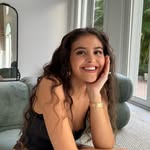 lauren giraldo(laurengiraldo)'s profile avatar