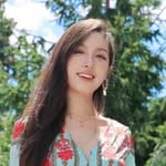 Hedy 海兒(hedy_hoiyi)'s profile avatar