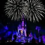 WDW