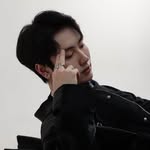 Mark Lee. YVR🇨🇦🍁 SGN 🇻🇳(jeszias)'s profile avatar