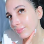 Mar(mariale)'s profile avatar