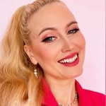 Miriam Hoeppermann / Glam Danesa(@ladyhoeppermann)'s profile avatar
