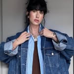 Benedetta Mancini(@amydori)'s profile avatar