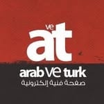 Arab & Turk(arab2turk)'s profile avatar
