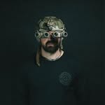 Jay C(jay_cal87)'s profile avatar
