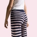 lottapants