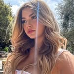 @graceanne