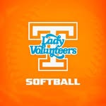Tennessee Softball(@vol_softball)'s profile avatar