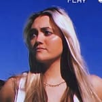 Julz Dunne(@julzdunne)'s profile avatar