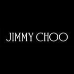 @jimmychoo