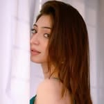 Priyanka Khera(priyankakhera08)'s profile avatar