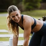 Julia Giannella(@jumamutee)'s profile avatar