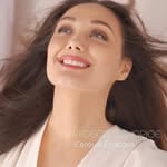 Evgeniya Vlasova(eygeniavlasova)'s profile avatar