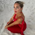 Maddyburciaga(maddyburciaga)'s profile avatar
