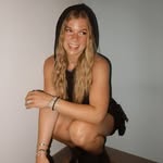 Sarah Baus(sarahebaus)'s profile avatar