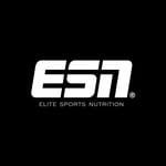 ESN | Elite Sports Nutrition(@esncom)'s profile avatar