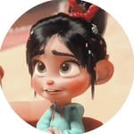 shytaylalala(shytaylalala)'s profile avatar