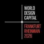 @wdc2026