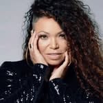 @iamtishacampbell