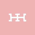 @hushhush.global
