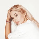 Наташа Рудова(rudovanata)'s profile avatar