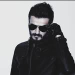 Asayiş Berkemal(asayisberkemal34_)'s profile avatar