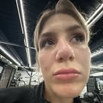 Chayse Byrd(@chaysembyrd)'s profile avatar