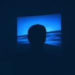 Main Danger 🥷🏽(maindangers)'s profile avatar