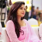 Lavanya(lavanyaa_official)'s profile avatar