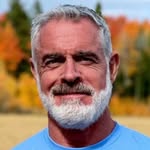 Rich Burns(heyrichray)'s profile avatar