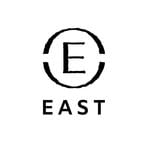 eastmia