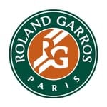Roland-Garros(rolandgarros)'s profile avatar
