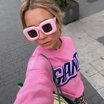 @marianadiezmoliner