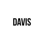 @davisactive