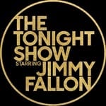 The Tonight Show(fallontonight)'s profile avatar