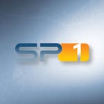 sp1.globo(sp1.globo)'s profile avatar