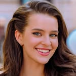 ДЬЯЧЕНКОВА МАРГАРИТА(dyachenkova_margo)'s profile avatar