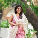 Thamizhvani(@thamizhvani__)'s profile avatar