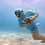 @yuki_freediving