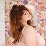 Bea York(ubeayork)'s profile avatar