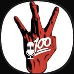 WACK100 & THE💯SIDE(_the100show)'s profile avatar