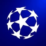 UEFA Champions League(championsleague)'s profile avatar